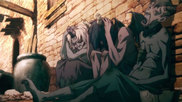 「神撃のバハムート VIRGIN SOUL」2話 (40)