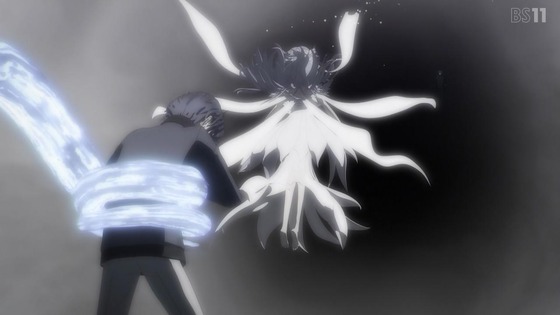 「デート・ア・ライブV」5期 12話感想 最終回 (75)