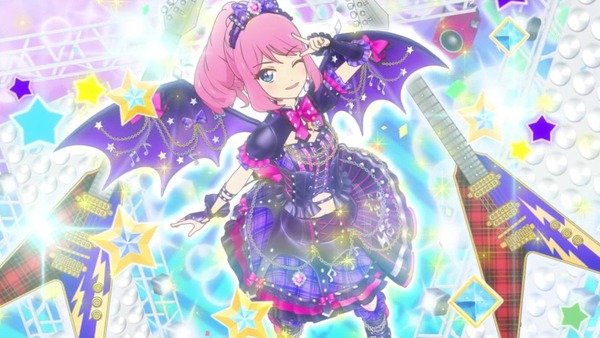 「アイカツスターズ！」第86話 (83)
