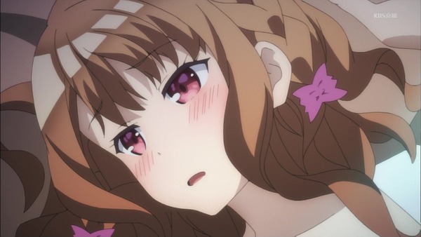 「妹さえいればいい。」8話 (54)