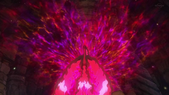 「ポケットモンスター」アニポケ22話感想 (75)