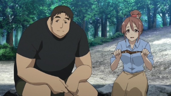 「サクラクエスト」8話 (19)