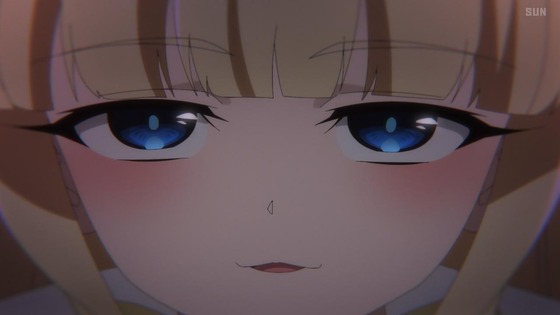 「魔法少女にあこがれて」2話感想 (36)
