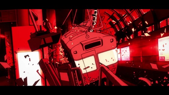 「呪術廻戦」41話感想 (73)