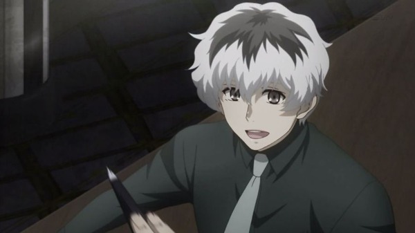 「東京喰種：re」2話 (68)