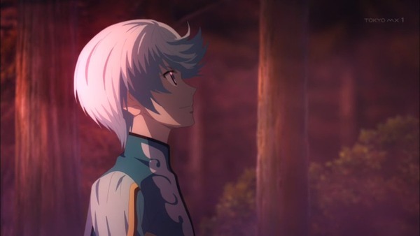 「テイルズ オブ ゼスティリア ザ クロス」 (34)