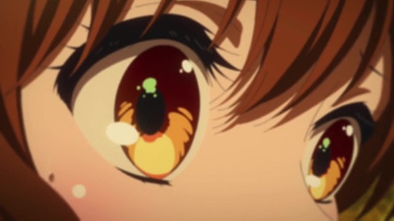 「響け！ユーフォニアム3」3期 10話感想 (33)