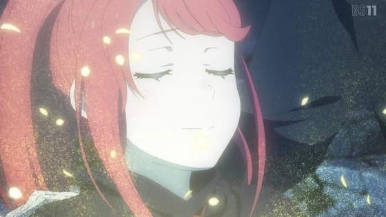 「リゼロ」64話感想 (100)