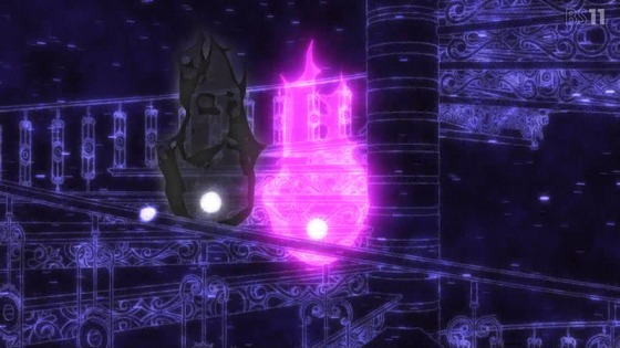 「リゼロ」85話感想 (44)