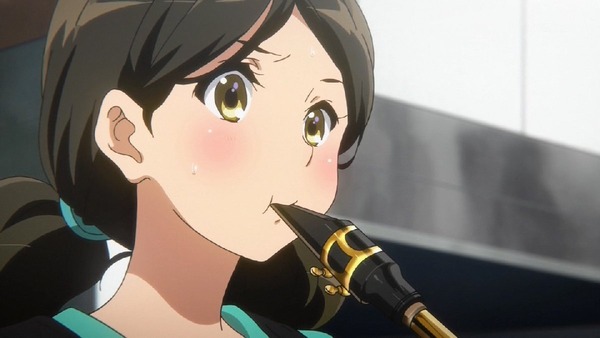 「響け！ユーフォニアム2」 (58)