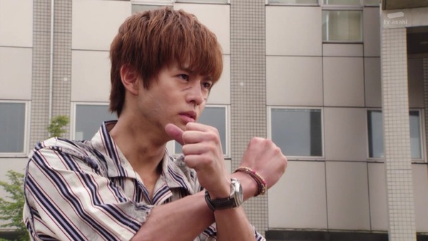 「仮面ライダージオウ」49話(最終回)感想 (27)