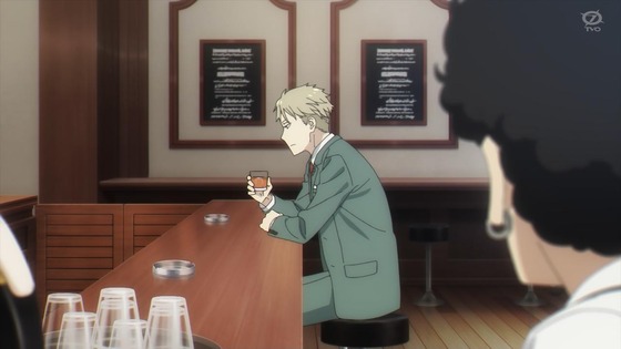 「SPY×FAMILY」16話感想 (59)
