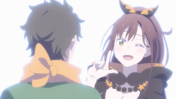 「リゼロ」85話感想 (169)