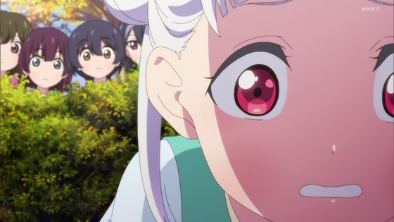 「ラブライブ!スーパースター!!」6話感想 (39)