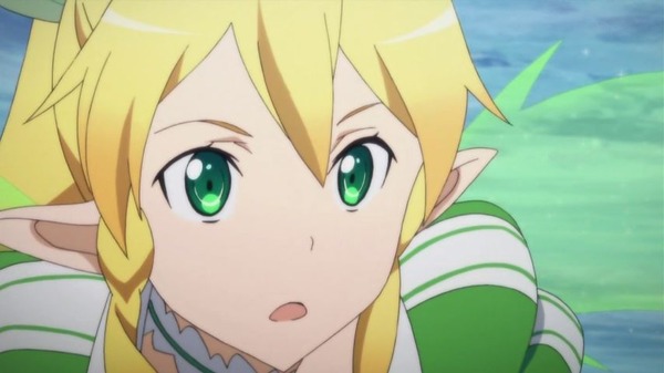 SAO (33)