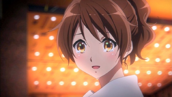 「響け！ユーフォニアム2」 (80)
