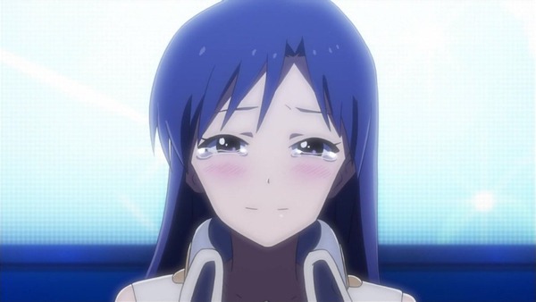 アイドルマスター (102)