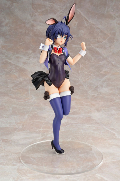 FIGURE-012005_03