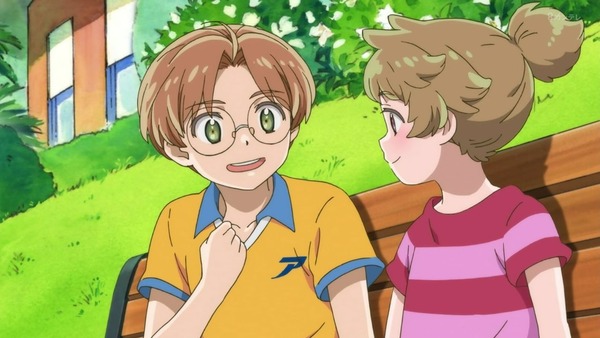 「さらざんまい」第3話感想 (70)