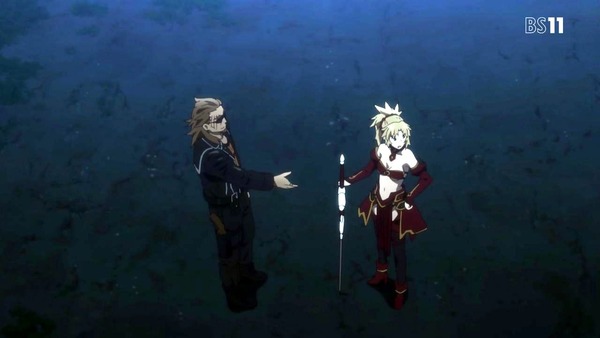 「FateApocrypha」2話 (39)