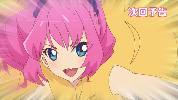 「アイカツスターズ!」 (62)