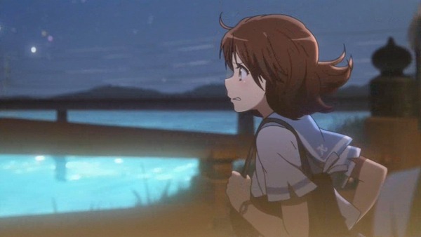 響け!ユーフォニアム (52)