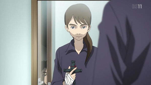 「地獄少女 宵伽」4期 3話 (11)