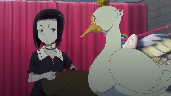 「神撃のバハムート VIRGIN SOUL」6話 (9)