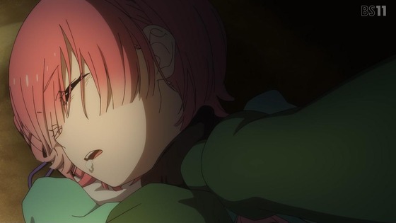 「リゼロ」69話感想 (57)