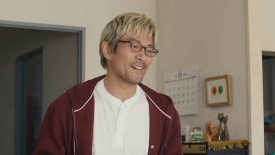 「きのう何食べた？ season2」2期 3話感想 (57)