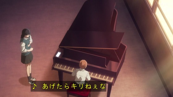 「霧尾ファンクラブ」2話感想 (72)