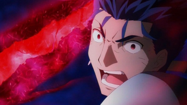 fate 1 (78)