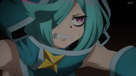 「魔法少女にあこがれて」9話感想 (39)