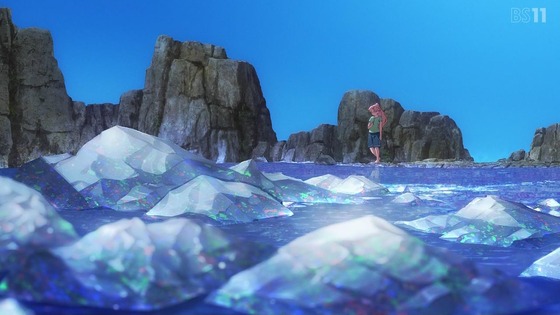 「瑠璃の宝石」9話感想 (79)