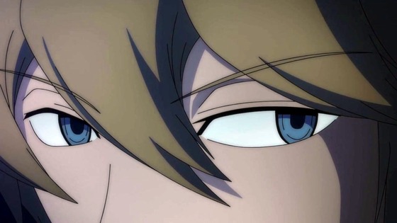 「ワールドトリガー」2期 2話感想(ワートリ 75話) (6)