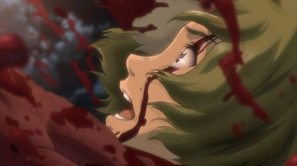 「甲鉄城のカバネリ」2話感想 (65)