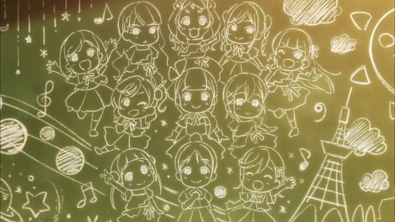 「ラブライブ!スーパースター!!」3期 10話感想 (34)