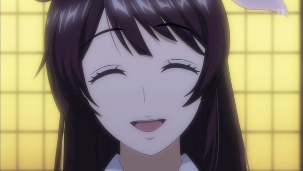 「新サクラ大戦」第4話感想 画像 (31)