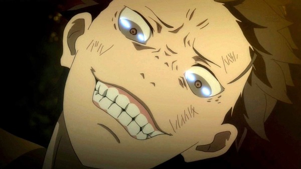 「Re：ゼロから始める異世界生活」 (34)