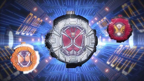 「仮面ライダージオウ」8話感想 (35)