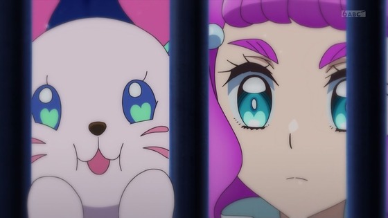 「トロピカル~ジュ!プリキュア」17話感想 (18)