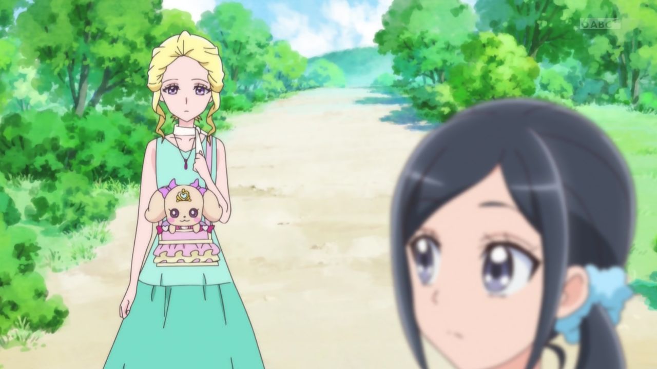 ヒーリングっど プリキュア 第23話感想 画像 人それぞれ かわいい も すき も大切 また1つ心が豊かになるアスミ ひなたもポチットもラベンだるまちゃんも可愛い ヒープリ ポンポコにゅーす ファン特化型アニメ感想サイト ヒーリングっど プリキュア 第23話感想 画像 人それぞれ かわいい も すき も大切 また1つ心が豊かになるアスミ ひなたもポチットもラベンだるまちゃんも可愛い ヒープリ ポンポコにゅーす ファン特化型アニメ感想サイト