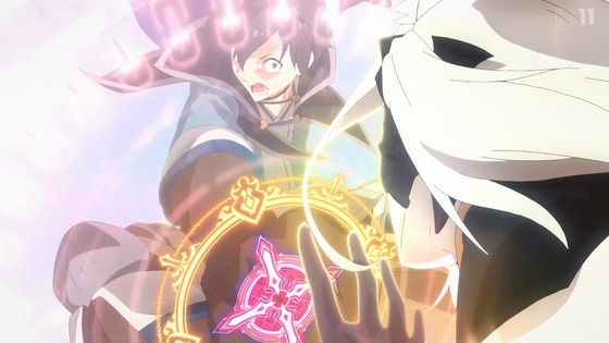 「プリンセスコネクト!(プリコネ)」2期 12話 最終回 感想 (53)