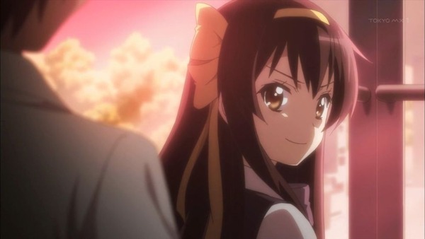 長門有希ちゃんの消失 (67)