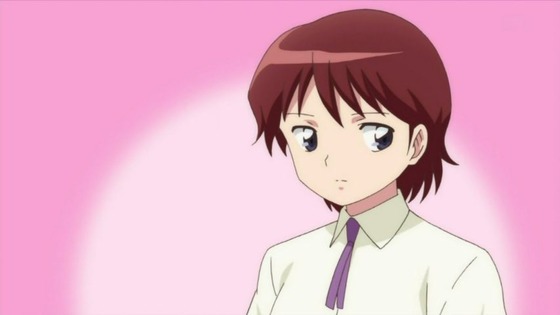 境界のRINNE (16)