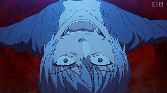 「Fatestrange Fake Whispers of Dawn」 (10)