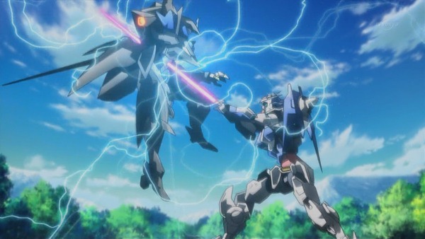 「ガンダムビルドダイバーズ」1話 (46)