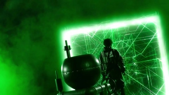 「ウルトラマンZ」第7話感想 (30)