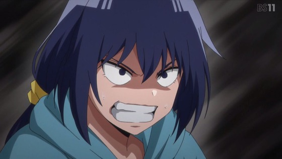 「まったく最近の探偵ときたら」12話感想 最終回 (14)