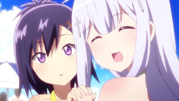 「ガヴリールドロップアウト」 (32)